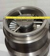 PFEIFFER / BALZERS TMH 1600PC