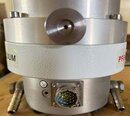 PFEIFFER / BALZERS TMH 260
