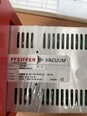 圖為 已使用的 PFEIFFER / BALZERS TMH 261 YPX / TPS 201 待售