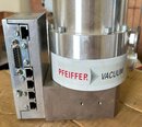 フォト（写真） 使用される PFEIFFER / BALZERS TMH 261 販売のために