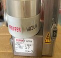 フォト（写真） 使用される PFEIFFER / BALZERS TMH 261 販売のために