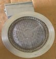 フォト（写真） 使用される PFEIFFER / BALZERS TMH 261 販売のために
