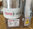 フォト（写真） 使用される PFEIFFER / BALZERS TMH 261 販売のために