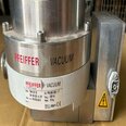 フォト（写真） 使用される PFEIFFER / BALZERS TMH 521 IS 販売のために