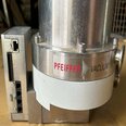フォト（写真） 使用される PFEIFFER / BALZERS TMH 521 IS 販売のために
