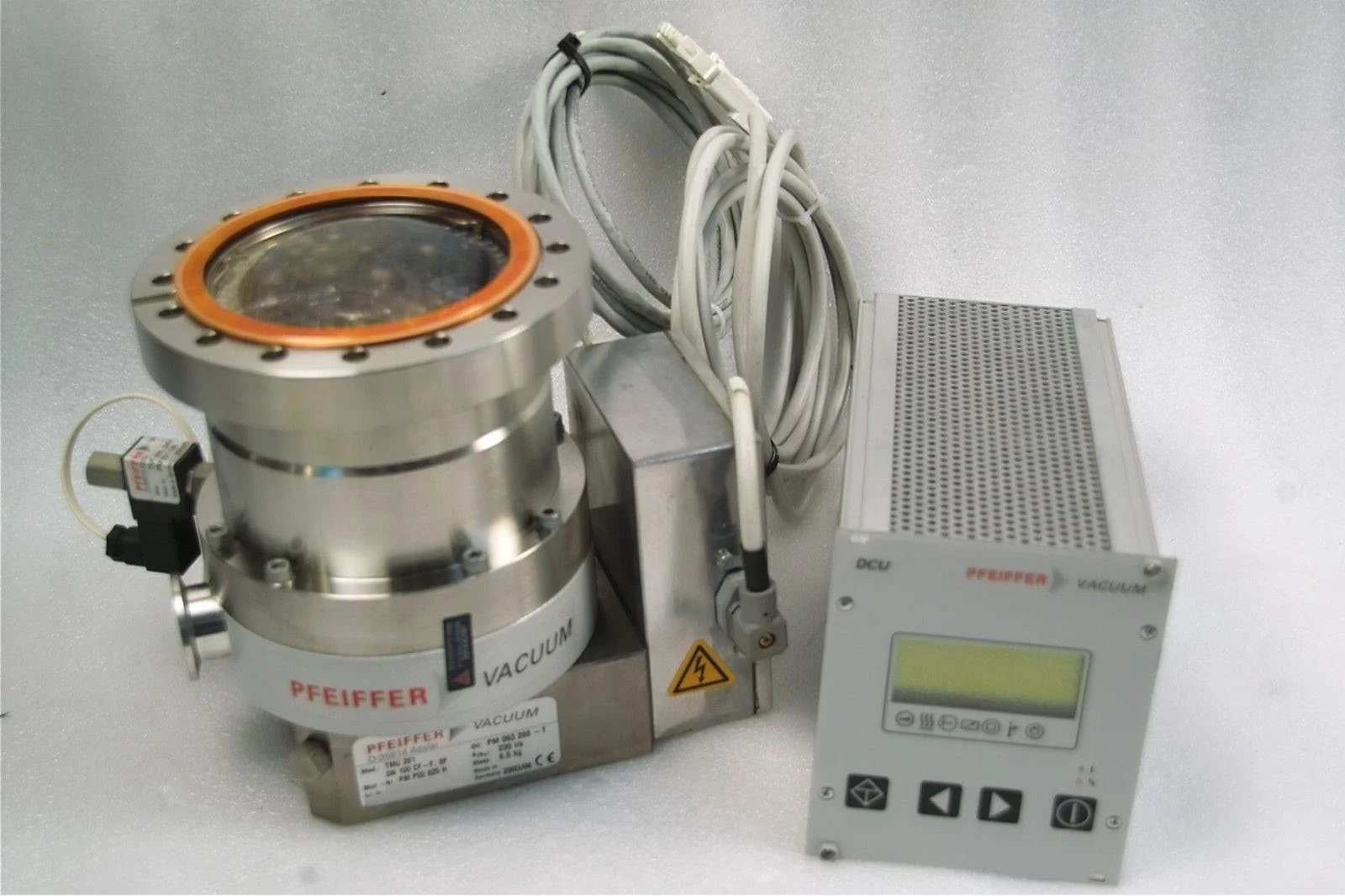 pfeiffer-balzers_tmu- pfeiffer-balzers_tmu-