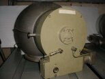 Photo Used PFEIFFER / BALZERS TPH 2200 For Sale