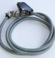 图为 已使用的 PFEIFFER / BALZERS TPH 270 待售