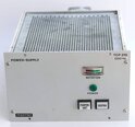 图为 已使用的 PFEIFFER / BALZERS TPH 270 待售