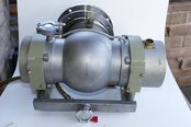 图为 已使用的 PFEIFFER / BALZERS TPH 270 待售