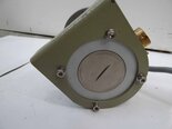 フォト（写真） 使用される PFEIFFER / BALZERS TPU 050 販売のために