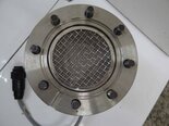 フォト（写真） 使用される PFEIFFER / BALZERS TPU 050 販売のために