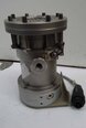 PFEIFFER / BALZERS TPU 050