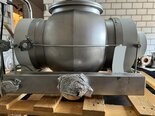 PFEIFFER / BALZERS TPH 2200U