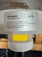 图为 已使用的 PFEIFFER / BALZERS TPH 2200U 待售