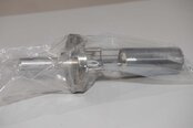 Photo Utilisé PFEIFFER / BALZERS TPU 2200S À vendre