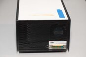 Photo Utilisé PFEIFFER / BALZERS TPU 2200S À vendre