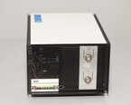Photo Utilisé PFEIFFER / BALZERS TPU 2200S À vendre