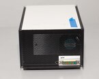 Photo Utilisé PFEIFFER / BALZERS TPU 2200S À vendre