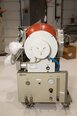 Photo Utilisé PFEIFFER / BALZERS TPU 2200S À vendre
