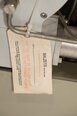 Photo Utilisé PFEIFFER / BALZERS TPU 2200S À vendre
