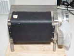 Photo Utilisé PFEIFFER / BALZERS TPU 2200S À vendre
