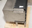 Photo Utilisé PFEIFFER / BALZERS TPU 2200S À vendre
