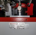 Photo Utilisé PFEIFFER VACUUM HiCube 80 Eco À vendre