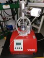 Photo Utilisé PFEIFFER VACUUM HiCube 80 Eco À vendre