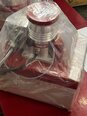 Photo Utilisé PFEIFFER VACUUM HiCube 80 Eco À vendre