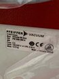 Photo Utilisé PFEIFFER VACUUM HiCube 80 Eco À vendre