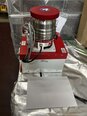 Photo Utilisé PFEIFFER VACUUM HiCube 80 Eco À vendre