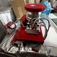 Photo Utilisé PFEIFFER VACUUM HiCube 80 Eco À vendre