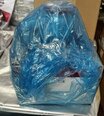 Photo Utilisé PFEIFFER VACUUM HiCube 80 Eco À vendre