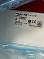 Photo Utilisé PFEIFFER VACUUM HiCube 80 Eco À vendre