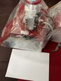 Photo Utilisé PFEIFFER VACUUM HiCube 80 Eco À vendre