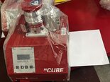 Photo Utilisé PFEIFFER VACUUM HiCube 80 Eco À vendre