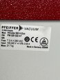 Photo Utilisé PFEIFFER VACUUM HiCube 80 Eco À vendre