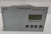 PFEIFFER VACUUM TCM1601