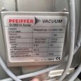 圖為 已使用的 PFEIFFER Classic 590 待售