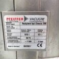 圖為 已使用的 PFEIFFER Classic 590 待售