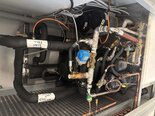 Photo Utilisé PFEIFFER D-35614 Asslar À vendre