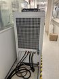 Photo Utilisé PFEIFFER D-35614 Asslar À vendre