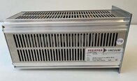 フォト（写真） 使用される PFEIFFER DCU 400 販売のために