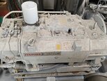 사진 사용됨 PFEIFFER Hepta 630 P 판매용
