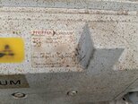 사진 사용됨 PFEIFFER Hepta 630 P 판매용