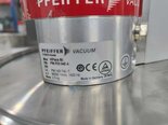 フォト（写真） 使用される PFEIFFER Hicube 80 販売のために