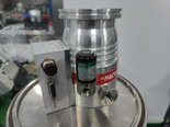 フォト（写真） 使用される PFEIFFER Hicube 80 販売のために