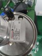 フォト（写真） 使用される PFEIFFER Hicube 80 販売のために