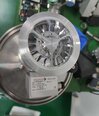 フォト（写真） 使用される PFEIFFER Hicube 80 販売のために